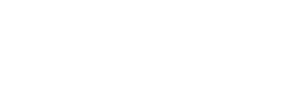 Logo for OT Pays De Bitche - Inspired by Travel